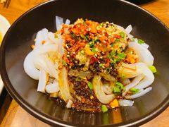 -君悦酒店·1881·北京烤鸭