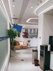 -联合丽格·张菡丽格医疗美容