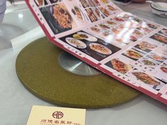 -肥仔顺德菜(龙悦居店)