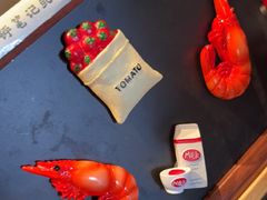 -生如夏花泰式火锅(西村黑金店)