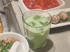 -和安·宁春城