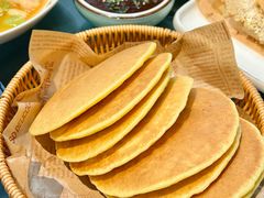 -眉山小馆·辣子鸡(华强广场店)