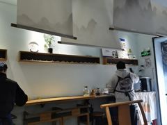 -静一餐厅·湖北菜(前门店)