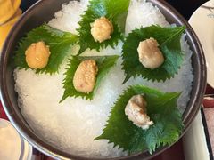 -万岛日本料理铁板烧(梅赛德斯奔驰店)