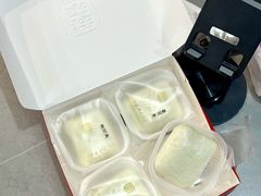 -祥禾饽饽铺·中式糕点(天津河东美福园店)