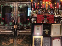 -誉八仙茶室酒楼(新天地店)