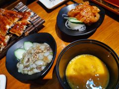 -三月居酒屋(青年大街店)