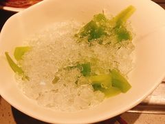 -海底捞火锅(万科广场店)