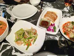 -食肆&Fourteen(武林夜市店)