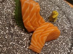 -Tuna maki寿司(园区永旺店)