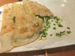 -雪乡阁东北农家菜(颛桥约好休闲街店)