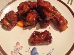 -三玛璐酒楼(汉口路店)