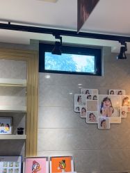 -爱儿美儿童摄影亲子馆(五路居店)