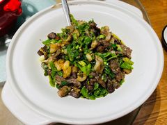 -冯小炒(巴渝大道店)