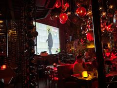 -时光码头民谣公社