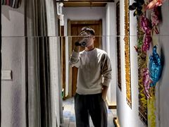 -百玺推拿·SPA·瑶浴(万象店)