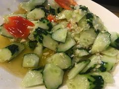 -蜀滋香鲜鱼美蛙火锅(339店)