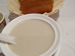 -稻香迎囍皇宫(港惠店)