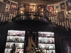 -雪灵魔法世界SHELLY’S TAROT(大良桂畔里店)
