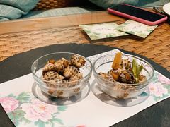 -小湾茶楼