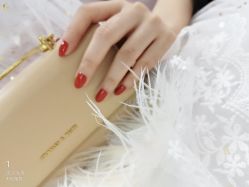 -如一·美甲美睫