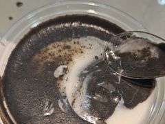 -芝麻糊世家(西华店)