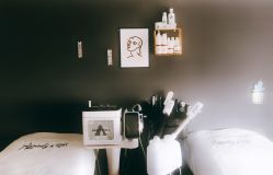 -MZ SKIN CARE逆齢驻颜中心