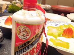 -闽公馆·客家私房菜·商务宴请·包厢(杏林橡树湾店)