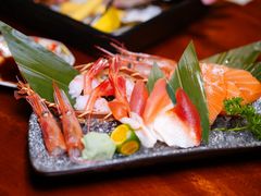 -肉魁屋·烧肉·烧鸟·酒场(高新店)