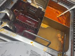 -海底捞火锅(苏宁广场店)