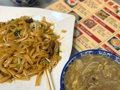 -香港食盈碗仔翅(黄边旗舰店)