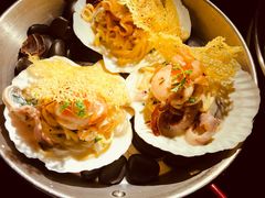 -wann lounge 低温慢煮牛排·清吧