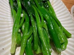 -潮粥荟·潮汕砂锅粥(朝阳大悦城店)