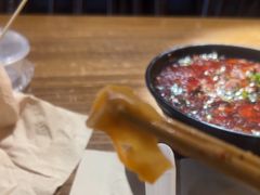-三生小馆(亭知路店)
