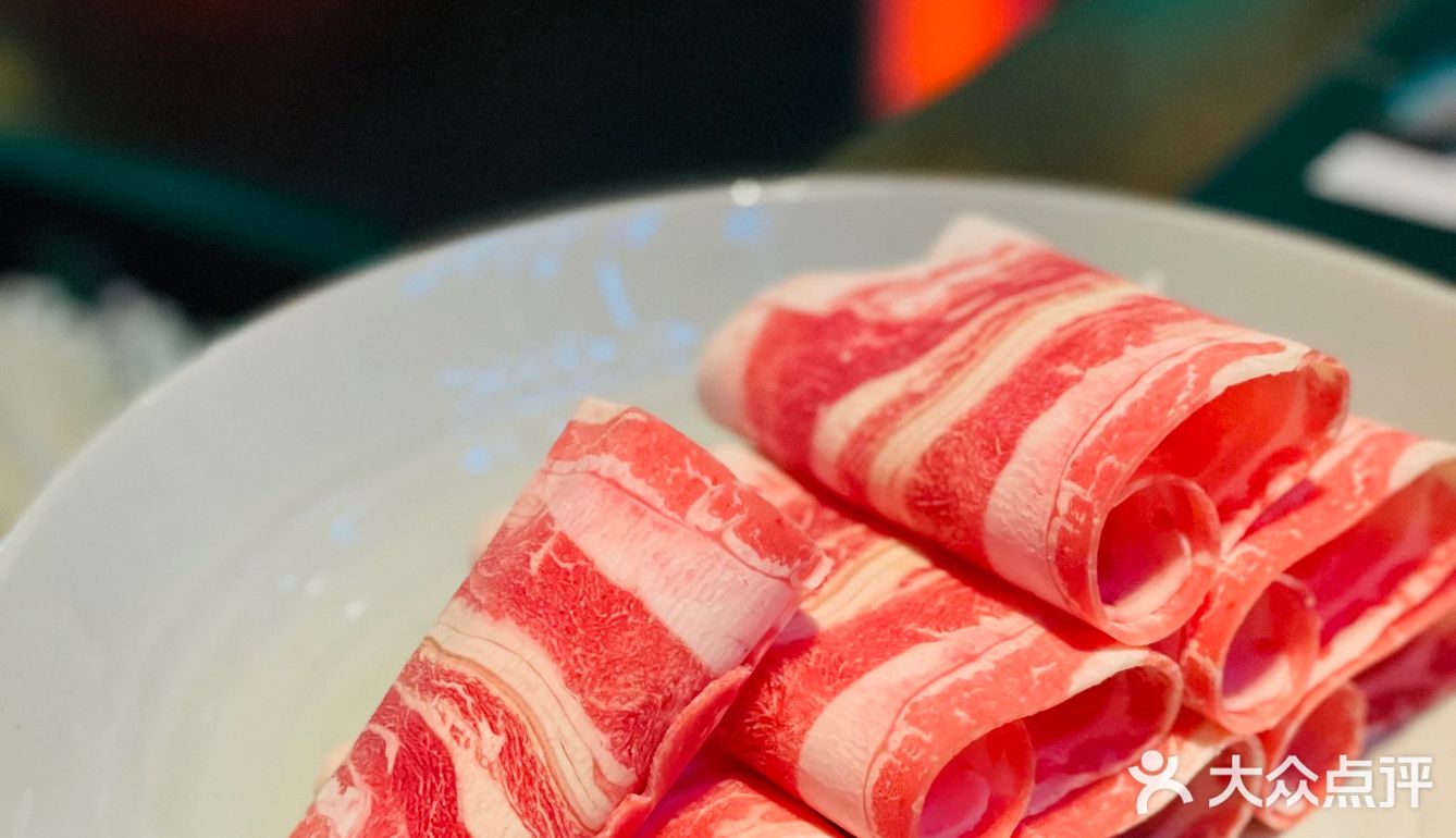 怎么知道我都爱！终于等到猪肚鸡和成都火锅拼锅咯