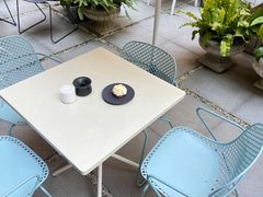 -潮一不贰·法式甜品·生日蛋糕·西式简餐(外滩店)