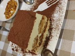 -后厨意餐La Cucina(外交公寓店)