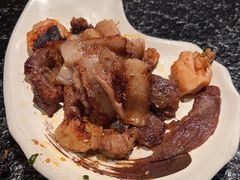 -牛家酒场(7mall店)