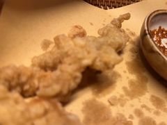 -大头椰·椰子鸡火锅(新梦店)