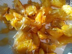 -北方家宴(番禺永旺店)