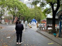 -君莲新城中城苑