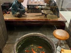 -到家尝北京菜(西坝河店)