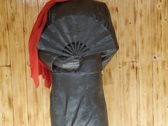 -白乐天毛肚火锅馆(解放碑店)