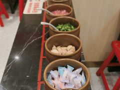 -陇上秦轩西安biangbiang面(朝龙汇店)