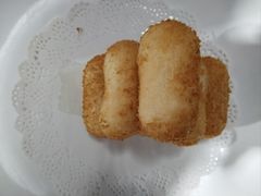 -国力仁和川菜(李家村店)