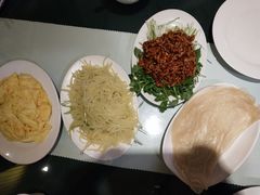 -老昌春饼(中央大街店)