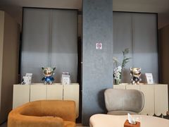 -水之梦(黄浦店)