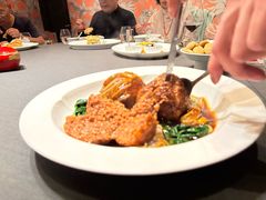 -食廬NOBLE(凯德晶萃店)