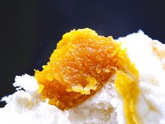 -全家便利店(愚园店)