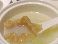 -南园酒家(前进路店)